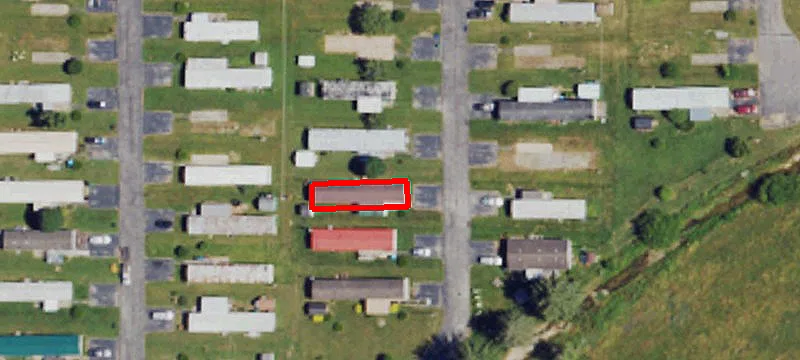 119 Onstott Dr