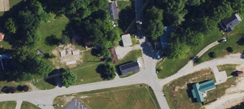 1727 Sandhill Rd, Unit 1725