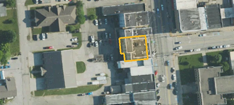 141 Main St