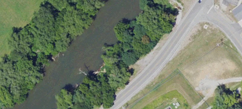 Hwy 66