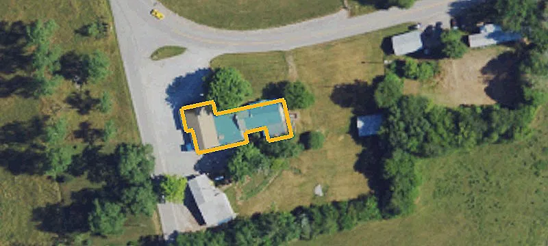 6665 Hudgins Hwy