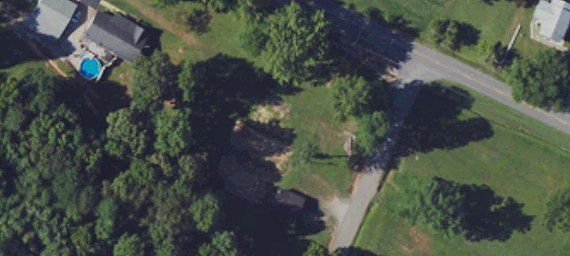 27 Hazel Crk Rd