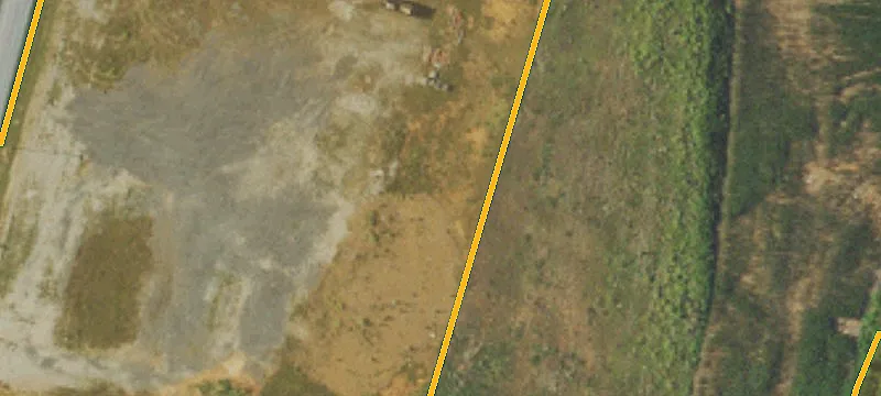 Elk Frk Rd