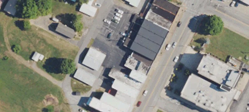 42 Us Hwy 41st S