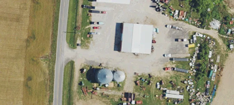 12280 Jackson Hwy