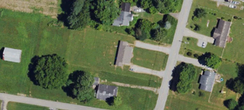 6355 Ky Hwy 2141