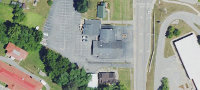 402 Richmond Rd