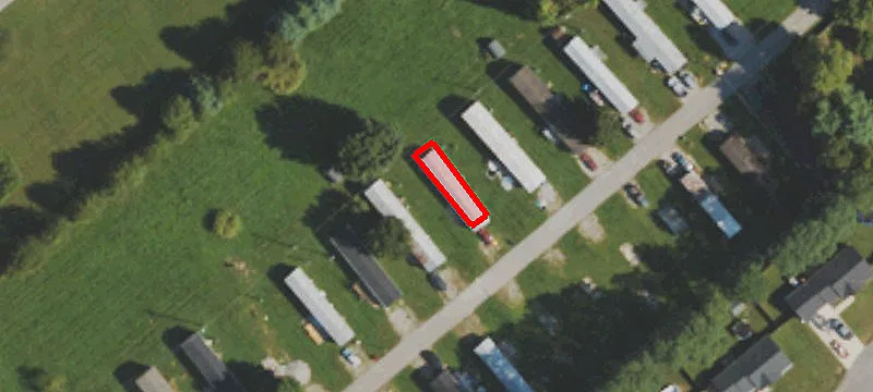3160 Main St
