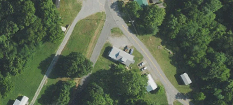 2455 State Rte 1055th W