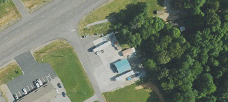 730 Us Hwy 62nd E