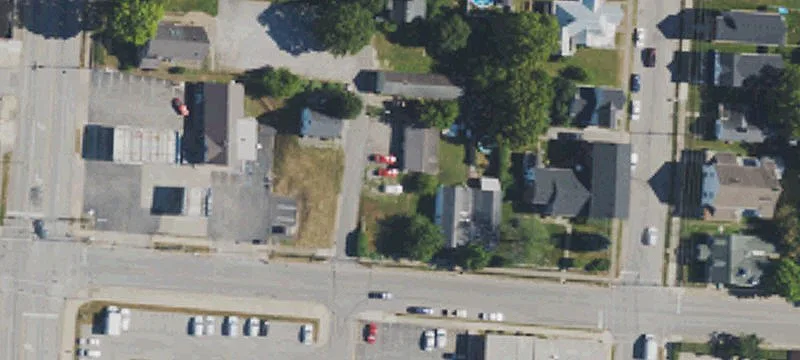 210 Ct St