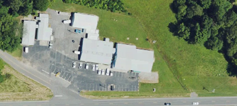 6236 Paducah Rd