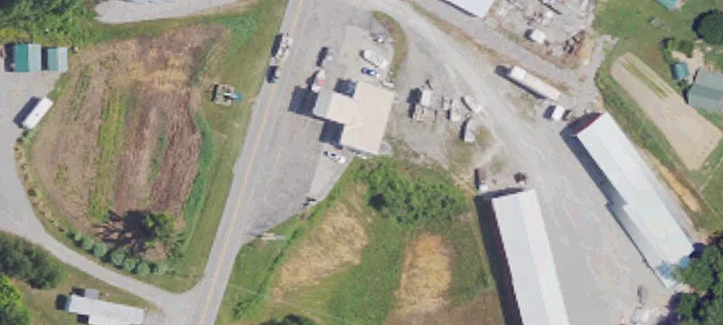 962 State Park Rd