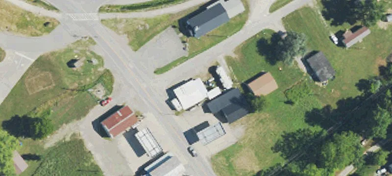 Royalton, KY