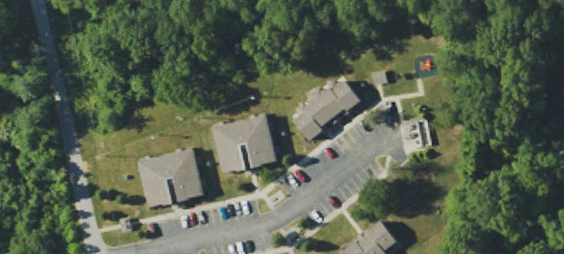 20 Echo Hls Apartments