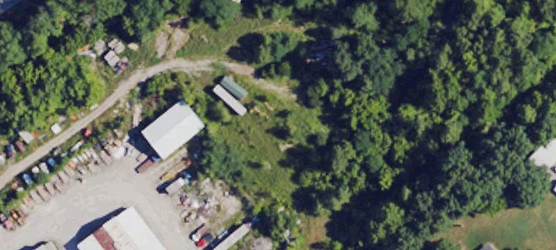 1691 Us Hwy 227