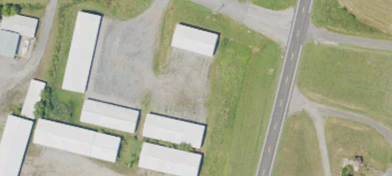 Gilbertsville, KY 42044