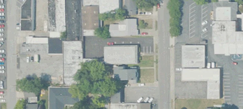 204 6th St