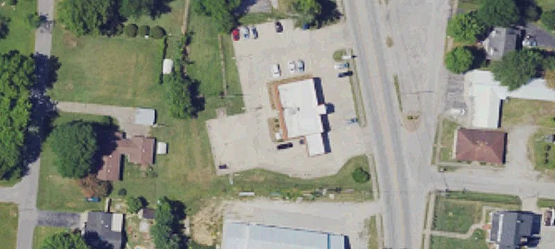 500 Main St