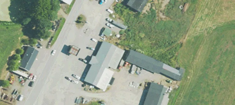 8447 Hwy 460th W