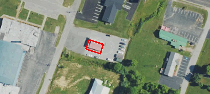 103 Ralph Edwards Rd