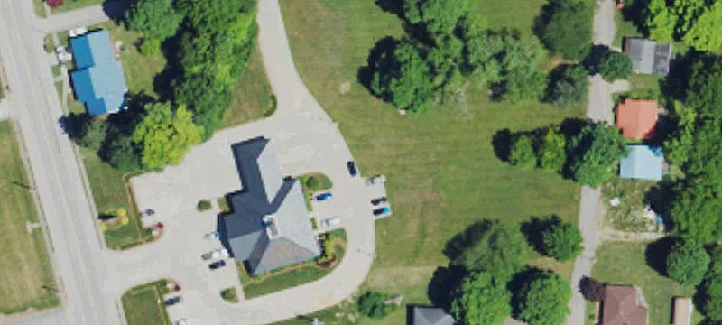 114 Walnut St