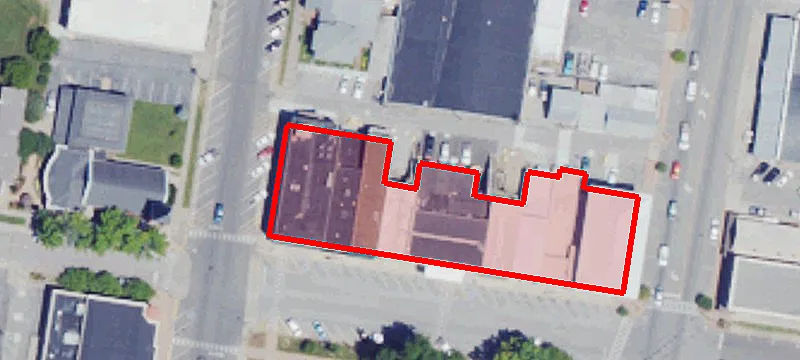 124 Kentucky Ave
