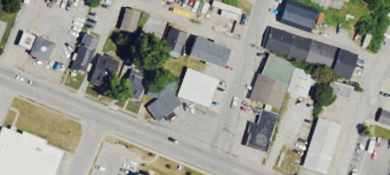 318 Steep St