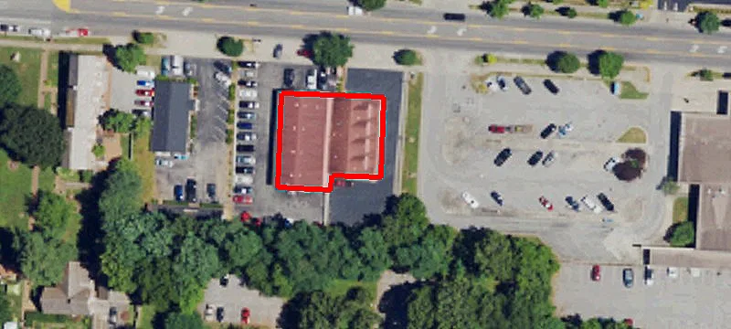 120 Main St