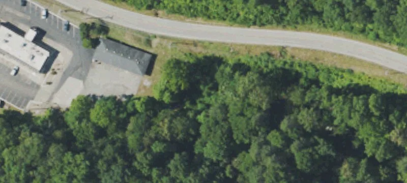 25 Fire House Ln