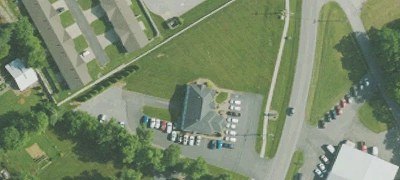 1485 Old Lebanon Rd