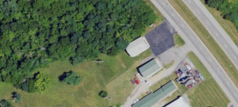 1596 Danville Rd