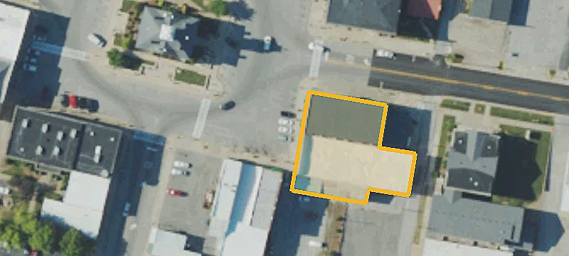 30 Public Sq