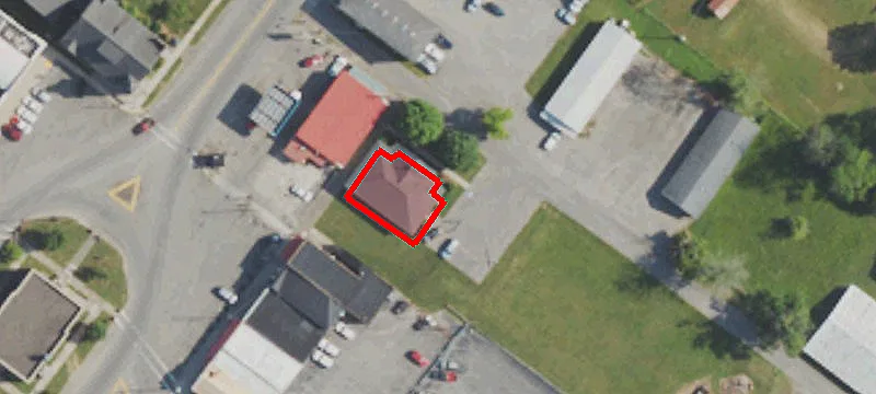 110 Smith St