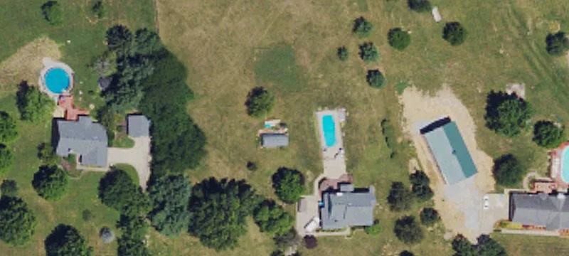 4615 Grand Dell Dr