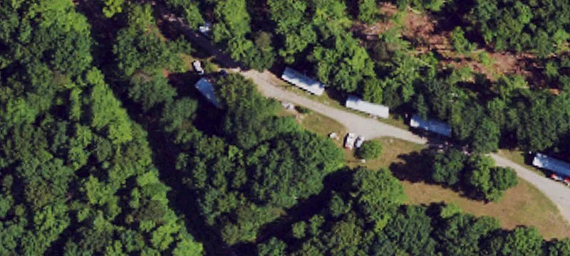 425 Piney Grv Cemetery Rd