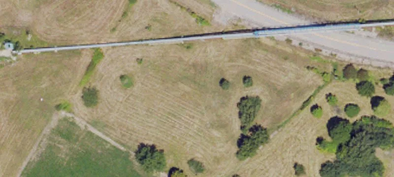 3162 State Rte 370th E