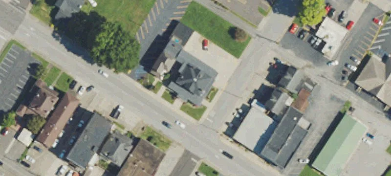 1941 Carter Ave