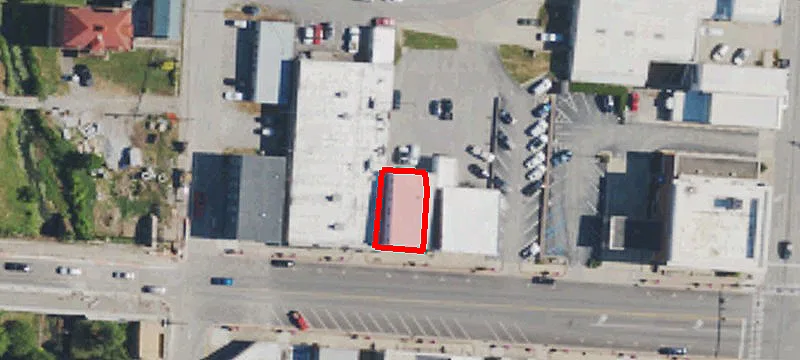 143 Main St
