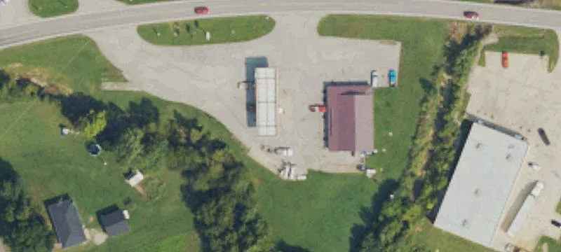 10797 Owensboro Rd
