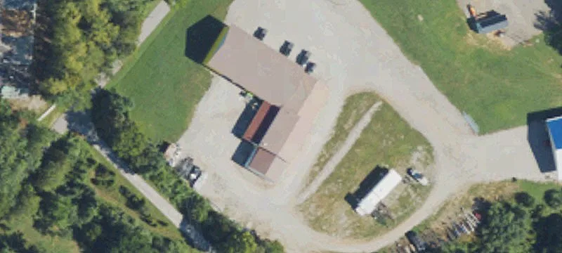 425 Hwy 79