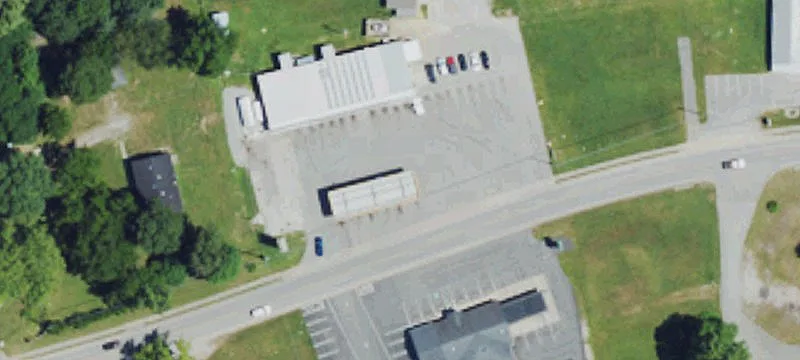 4472 Hwy 30th W
