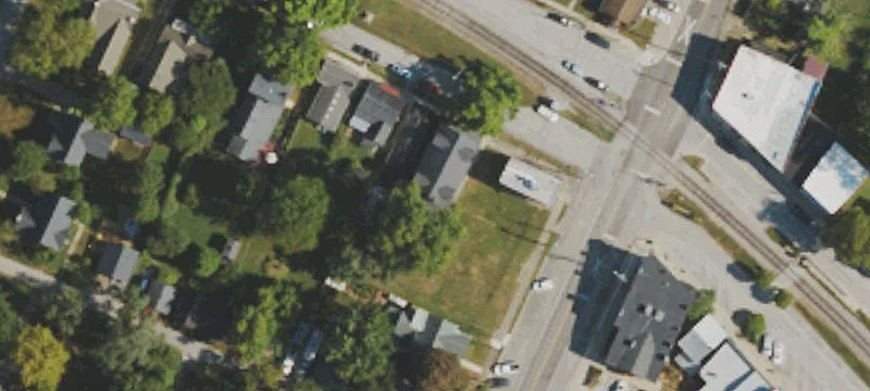 107 Main St