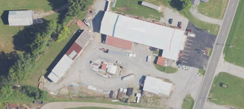 667 Us Hwy 431st N