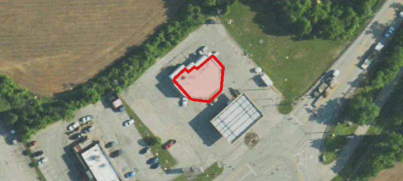 90 Richmond Rd