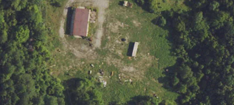 2797 State Rte 189th S