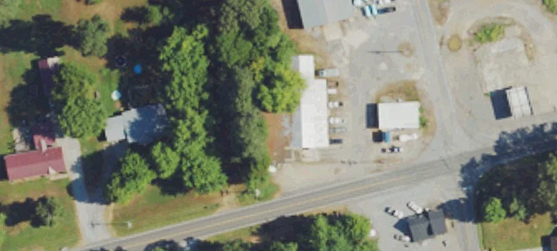 Murray, KY 42071