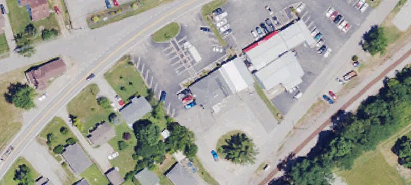 4310 Hwy 146