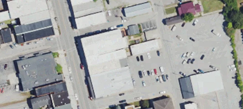 133 Main St
