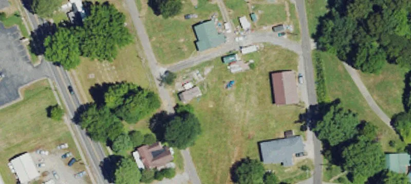 Bardwell, KY 42023